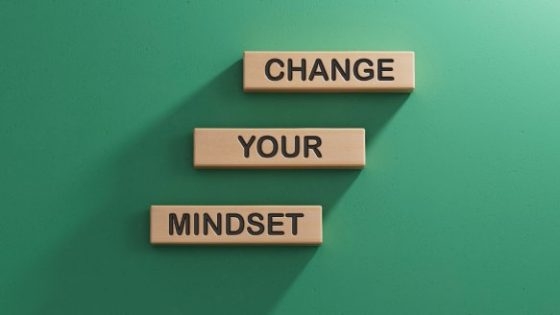 JeffreyFeldberg's tweet image. Three-Time USA Memory Champion John Graham Exposes The Real Reason You’re Stuck And What To Do About It iapdw.com/8w8 #DeepWealth #BusinessSuccess