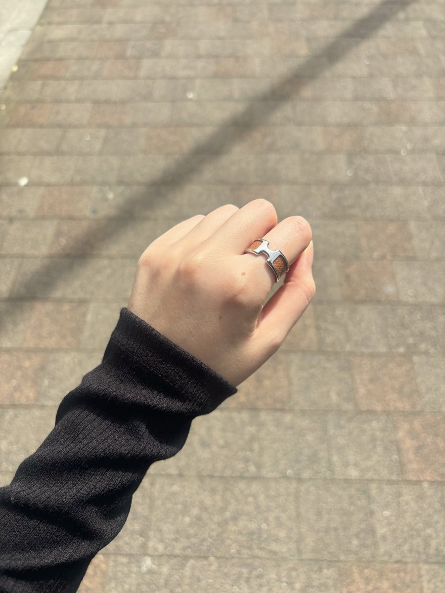 ♡