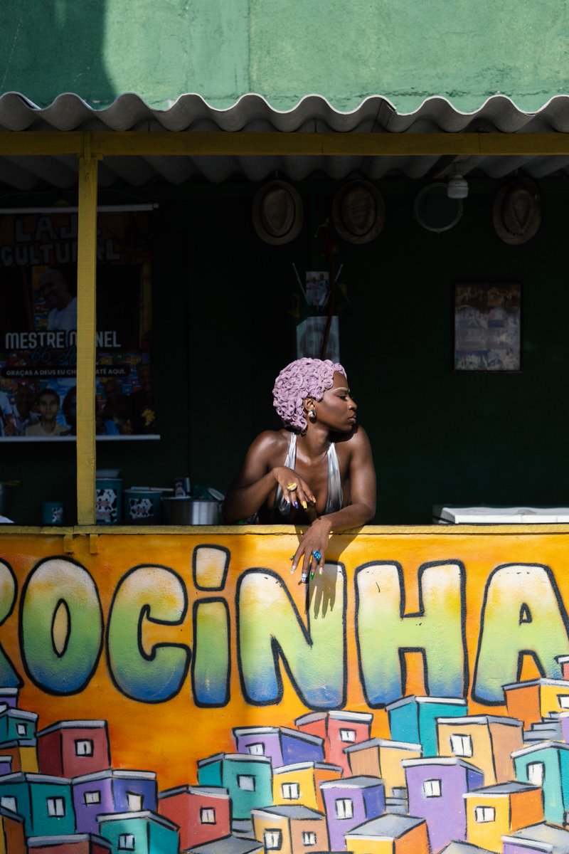 You are living the exact moments you dreamed about

“Bruna”
Denim on Lace Wig Cap 

Rio de Janeiro, Brasil