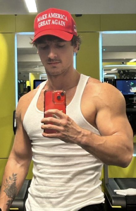 JonB_RedpilledCashSlave tweet media