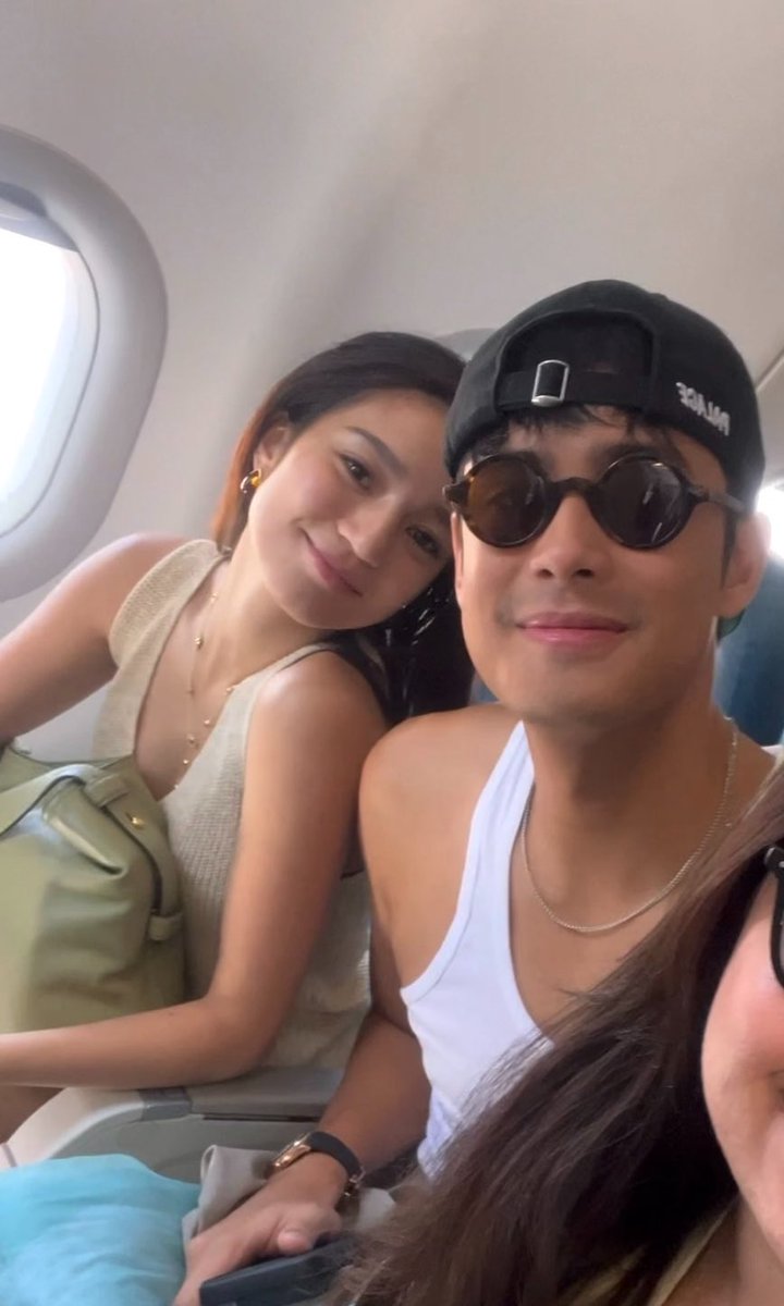 Ms.Dhesy🫧 tweet media