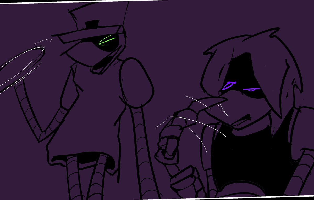 NUMBRANIX tweet media