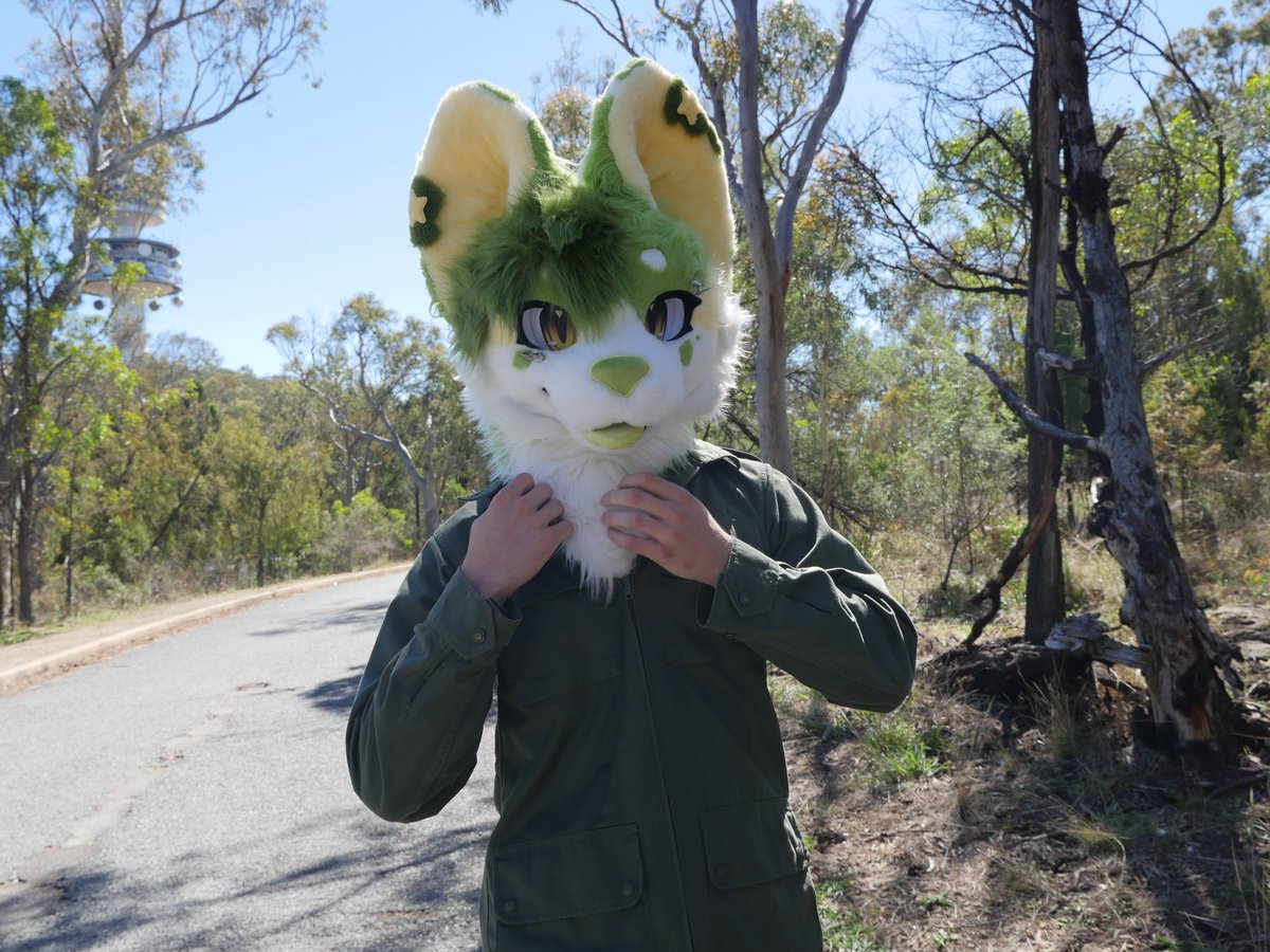 Sprite 🔜 USA tweet media