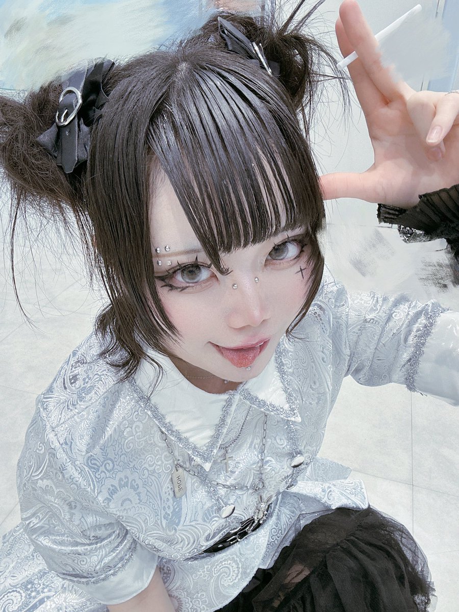 かなた🦈HADES tweet media