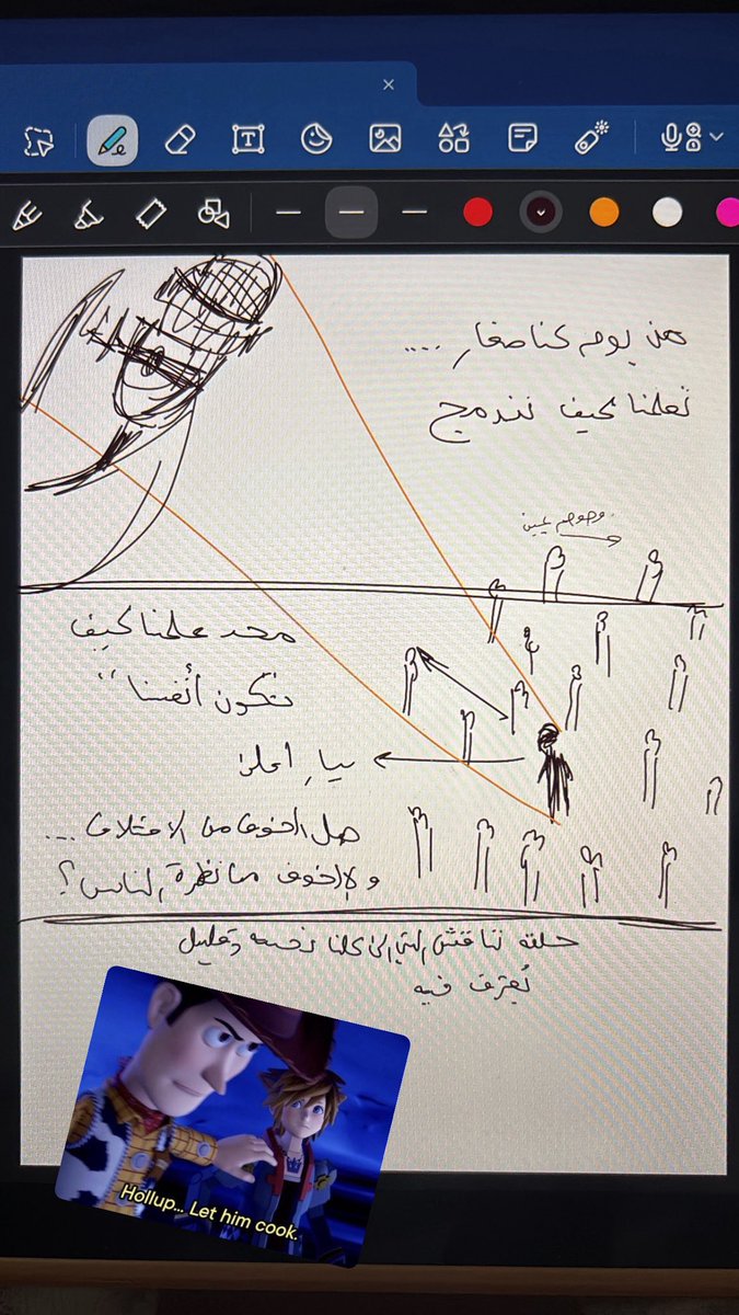 wad_0il's tweet image. حصيلتي الجرافيكيه🕺🏻✨
#graphic_design #نادي_الإعلام_IAU