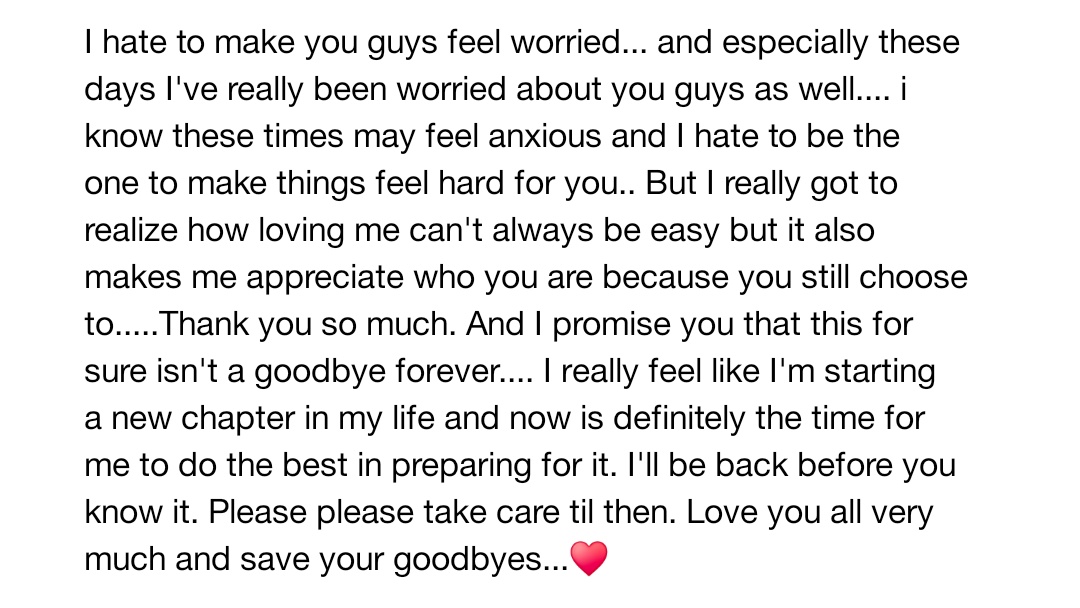 🫑🩷 tweet media