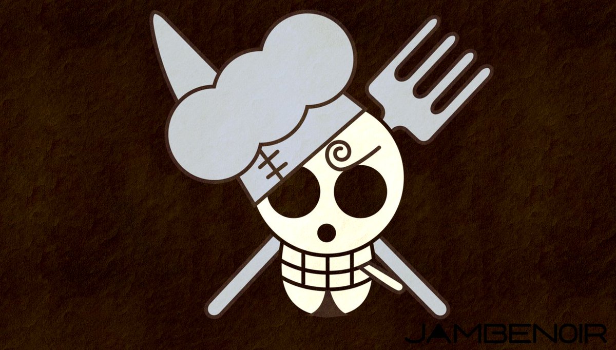 JambeN0ir's tweet photo. ⠀
⠀⠀Today, the Straw Hat cook made some 𝐇𝐀𝐋𝐎-𝐇𝐀𝐋𝐎 for everyone to enjoy. The weather called for such a treat. Take a spoon and dig in❗️

⠀⠀⠀⠀⠀⠀#𝑺𝑾𝑬𝑬𝑻𝑺𝑼𝑵𝑫𝑨𝒀
⠀ https://t.co/YqXO7AAEdH