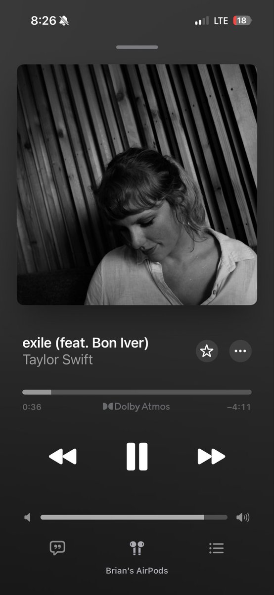 Brian Bennett tweet media