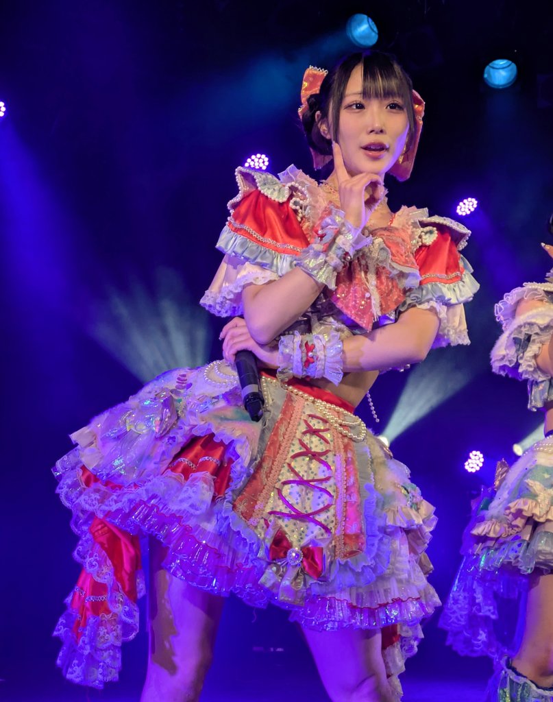 idolwaiwai's tweet image. かわいい(^o^)幸せにすることをここで誓います。
#AQA
#愛瀬かれん