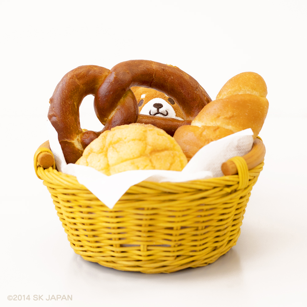 忠犬もちしば【公式】 tweet media