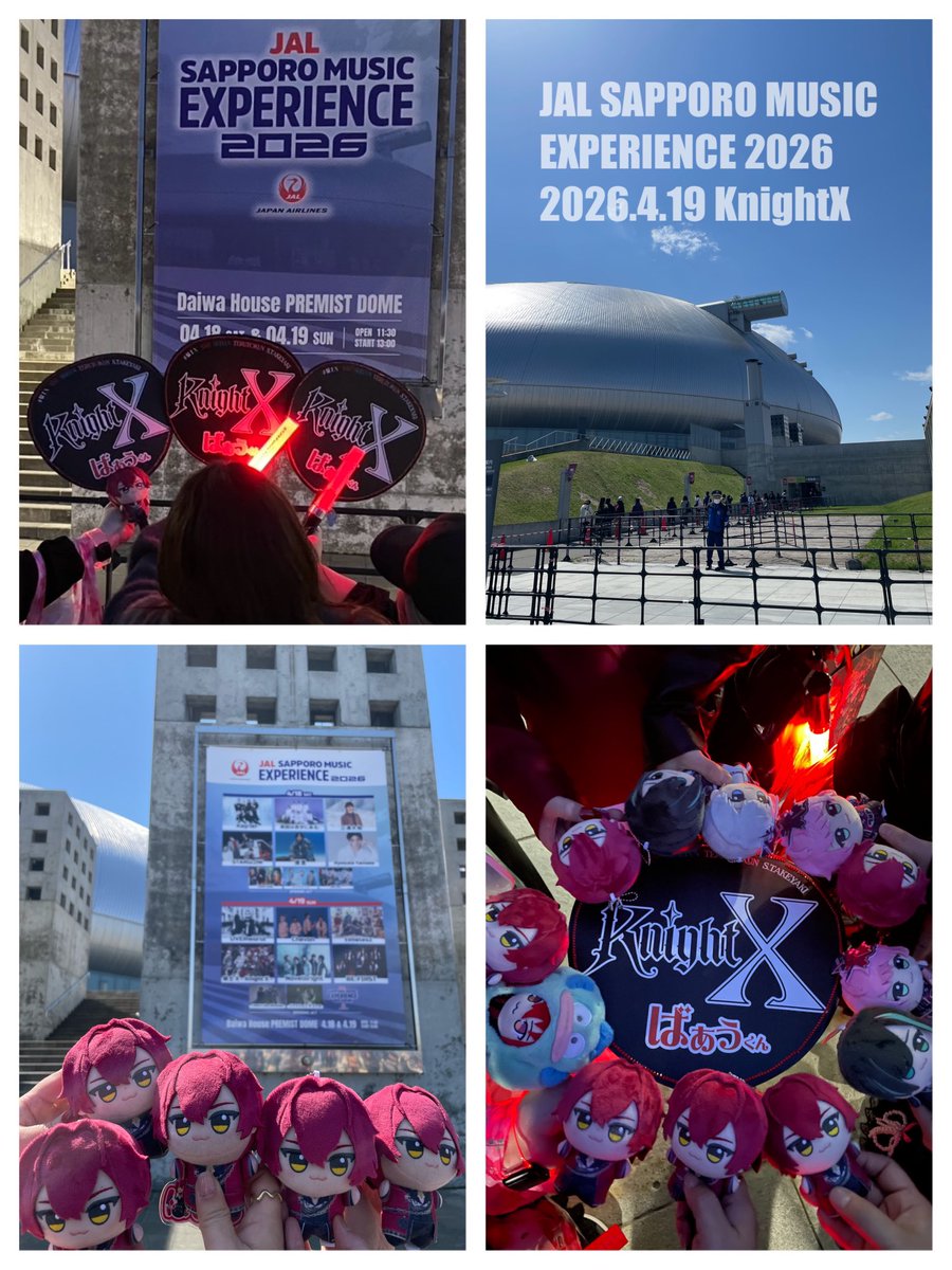 yuuka✩.*˚ tweet media