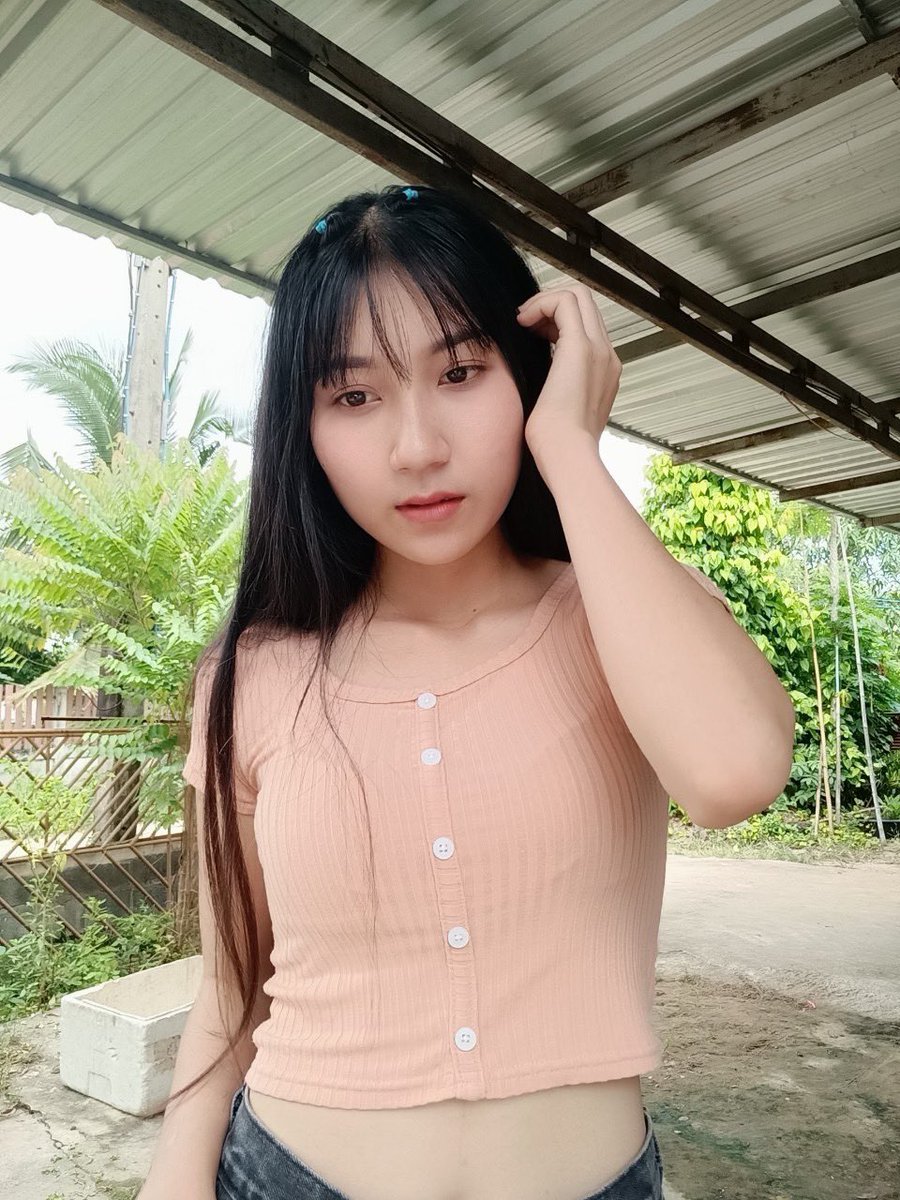 Yubon tweet media