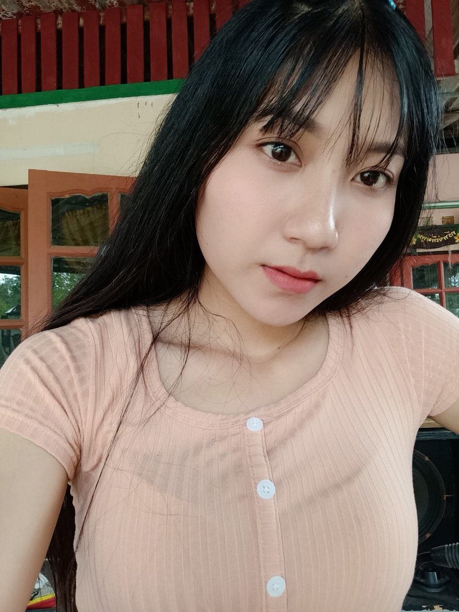 Yubon tweet media