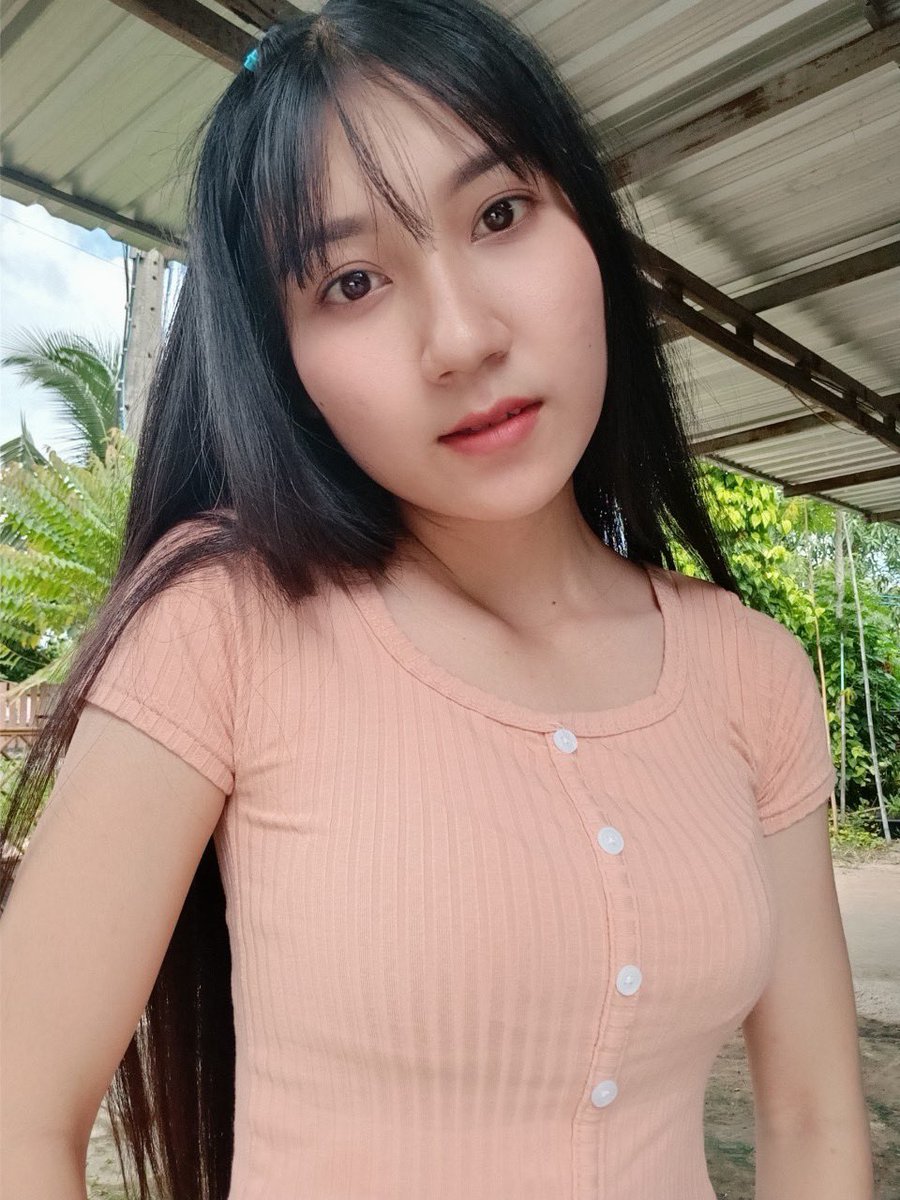 Yubon tweet media