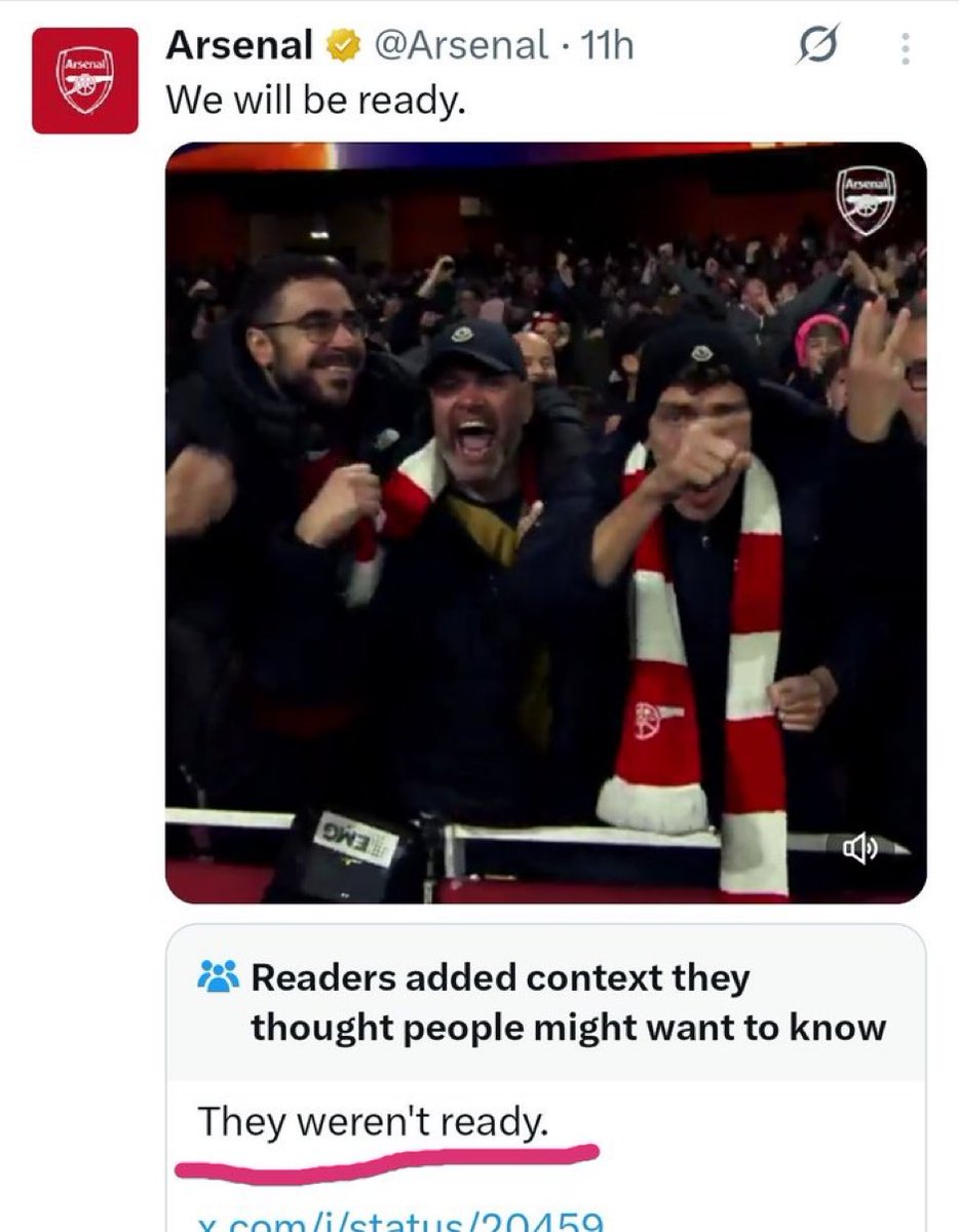 The 44 ⚽️ tweet media