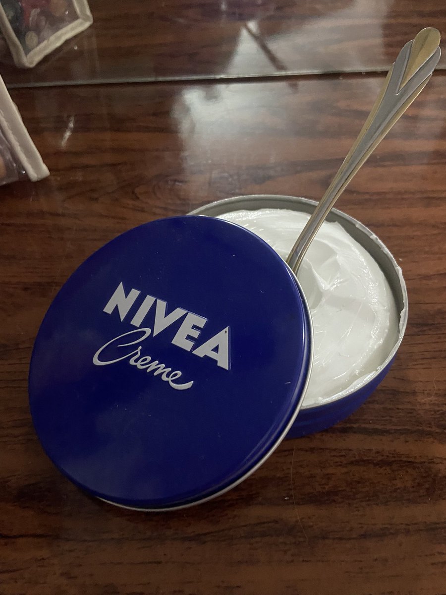 milele ★ 7th year tweet media