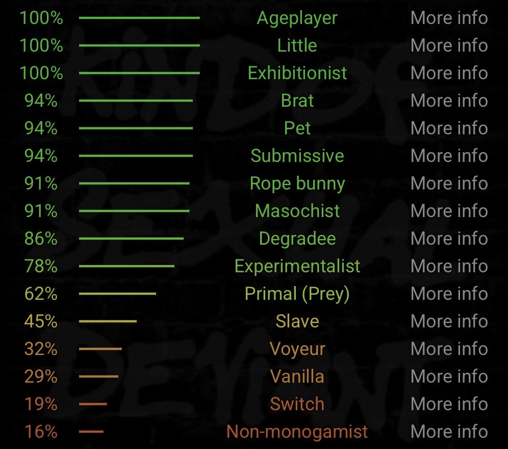 𓏵‧₊˚ ┊mia 🧁 tweet media