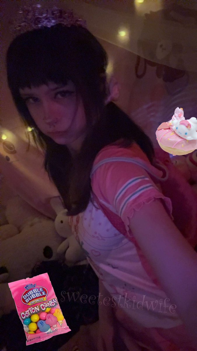 𓏵‧₊˚ ┊mia 🧁 tweet media