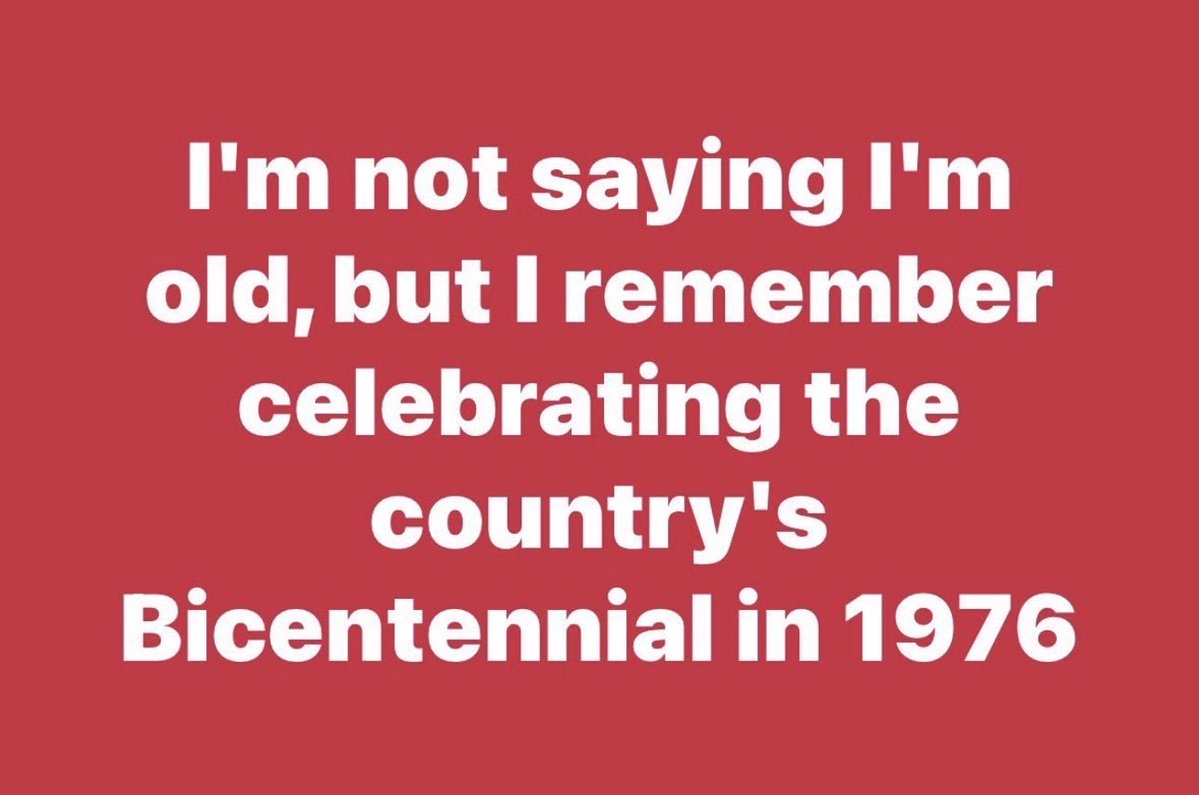 GINGERSKOL💜💛 tweet media