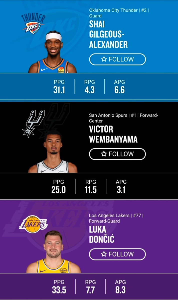 Luka Updates tweet media