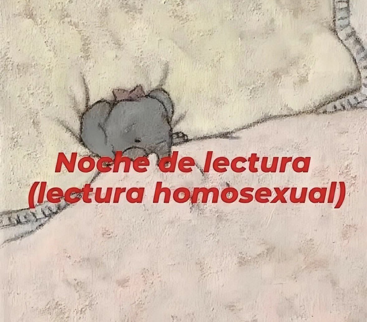 🅰️ngus⁷ 🇦🇷 🪭 VERA A BTS 23/10 tweet media