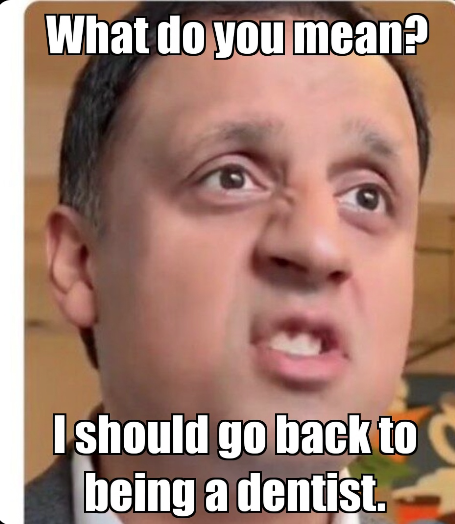 Jim K Keatings tweet media