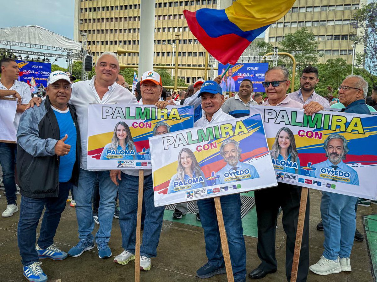 Luis Alfonso Chávez tweet media