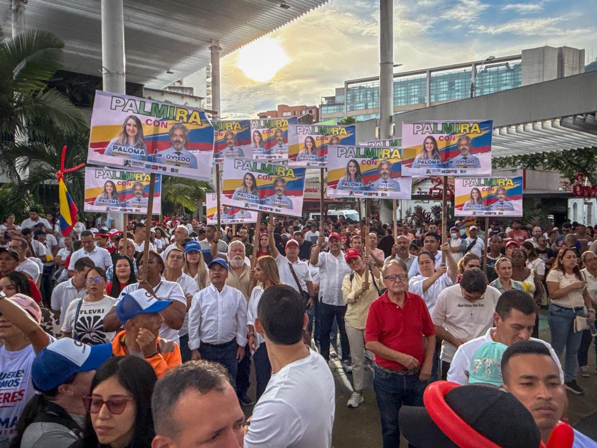 Luis Alfonso Chávez tweet media