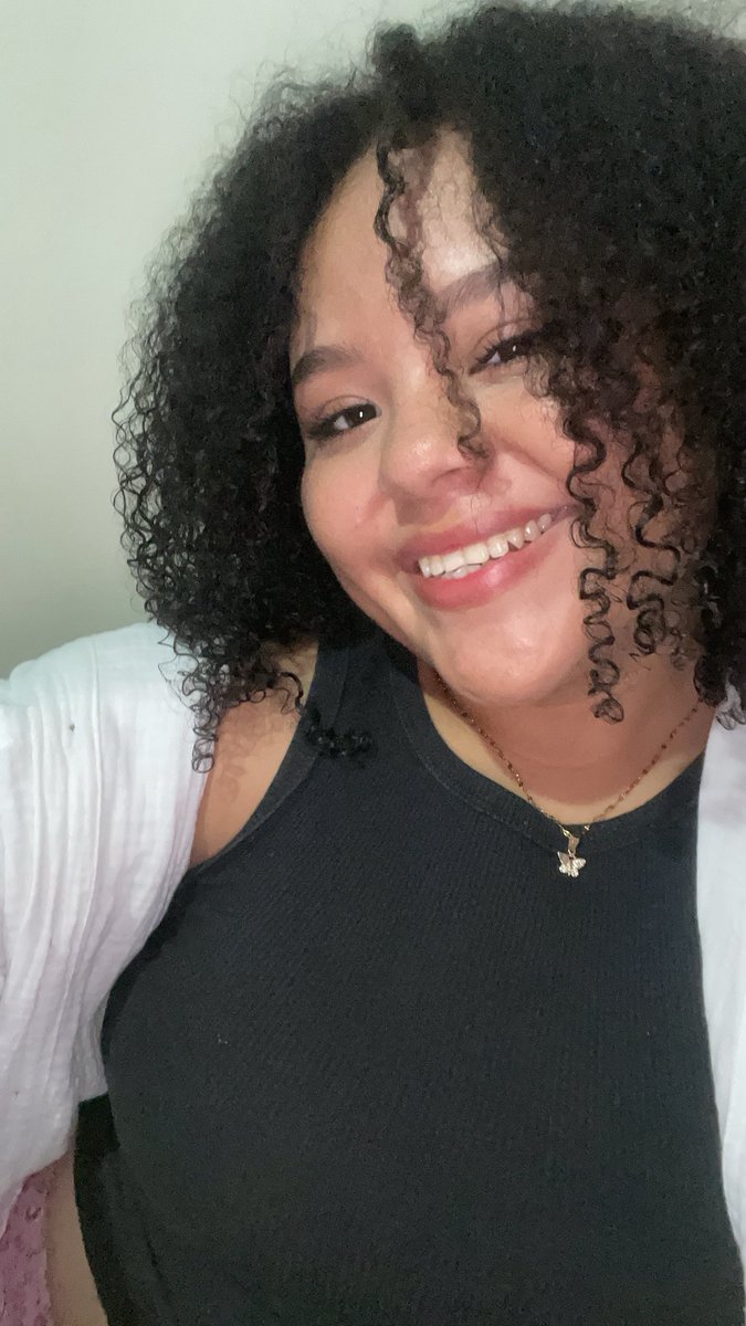 Naye Gope🧚🏼‍♀️✨ tweet media