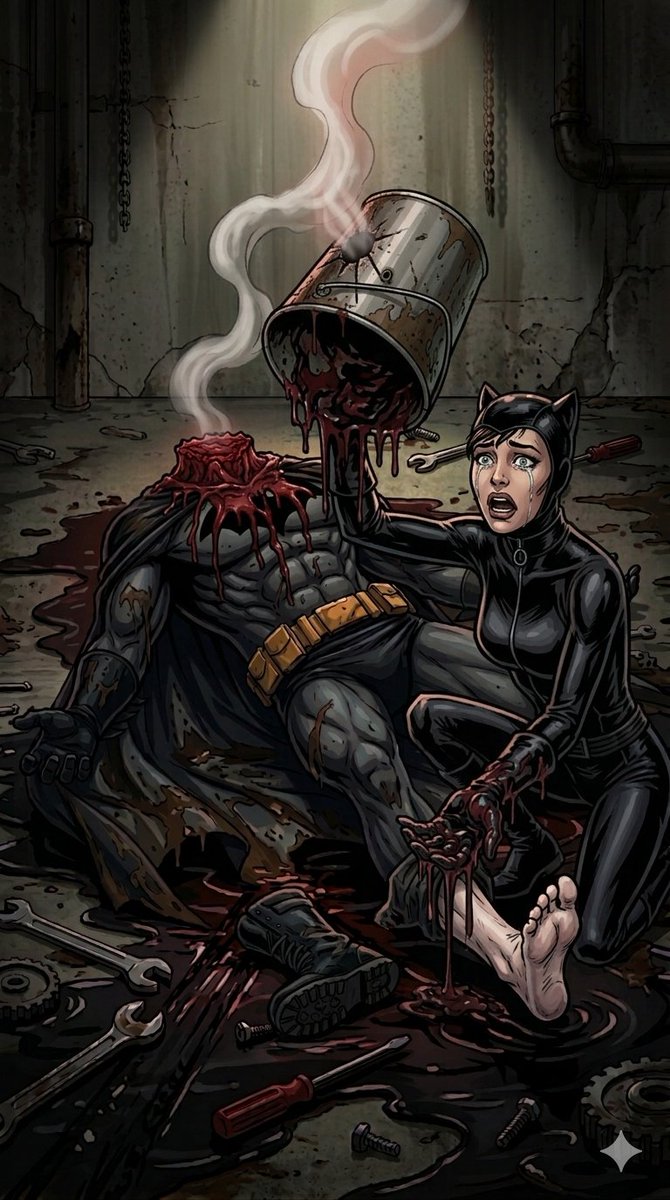 Aladdin Head Shot tweet media