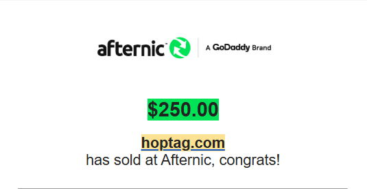 DomainJob.com tweet media