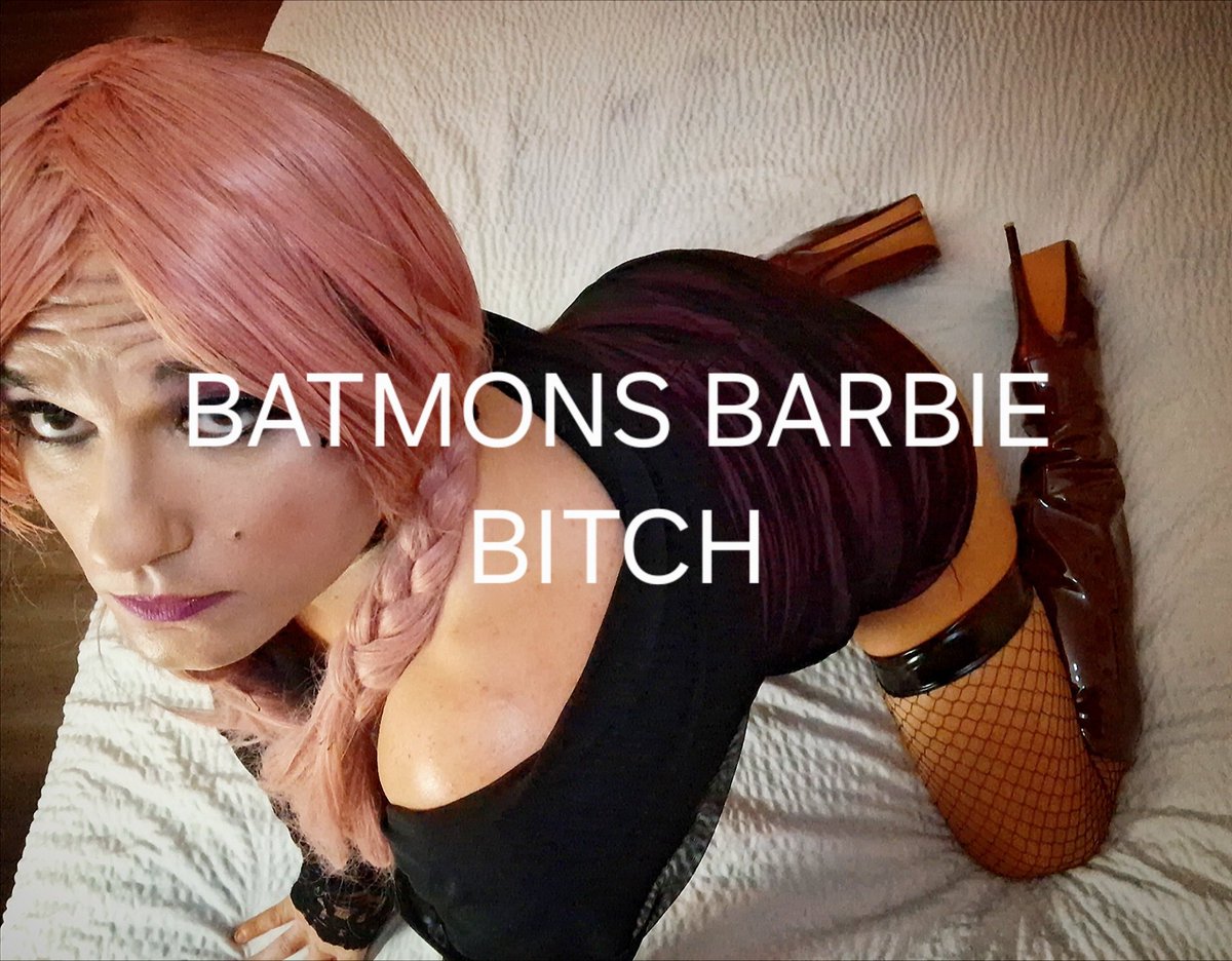 Batmon da dark lord tweet media