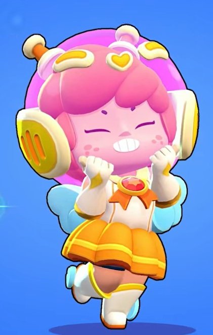 Some photos I got of bea skin mannnn is so gooooooood 😭😭🥹🥹