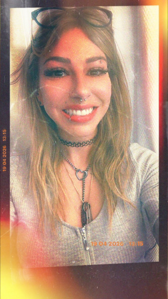 _jenicarr's tweet photo. Happy Sunday everybody! Get your shit together we got work tomorrow. #work #fyp #sunday #happysunday https://t.co/bquIgNdeT1