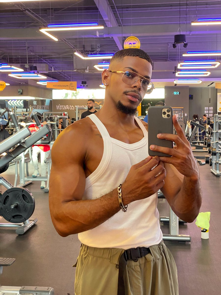 Conecta desde la autenticidad siempre .🇩🇴✨