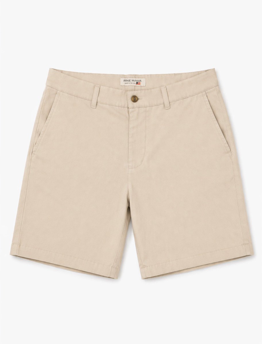 Arnie McNair 🇺🇸 tweet media