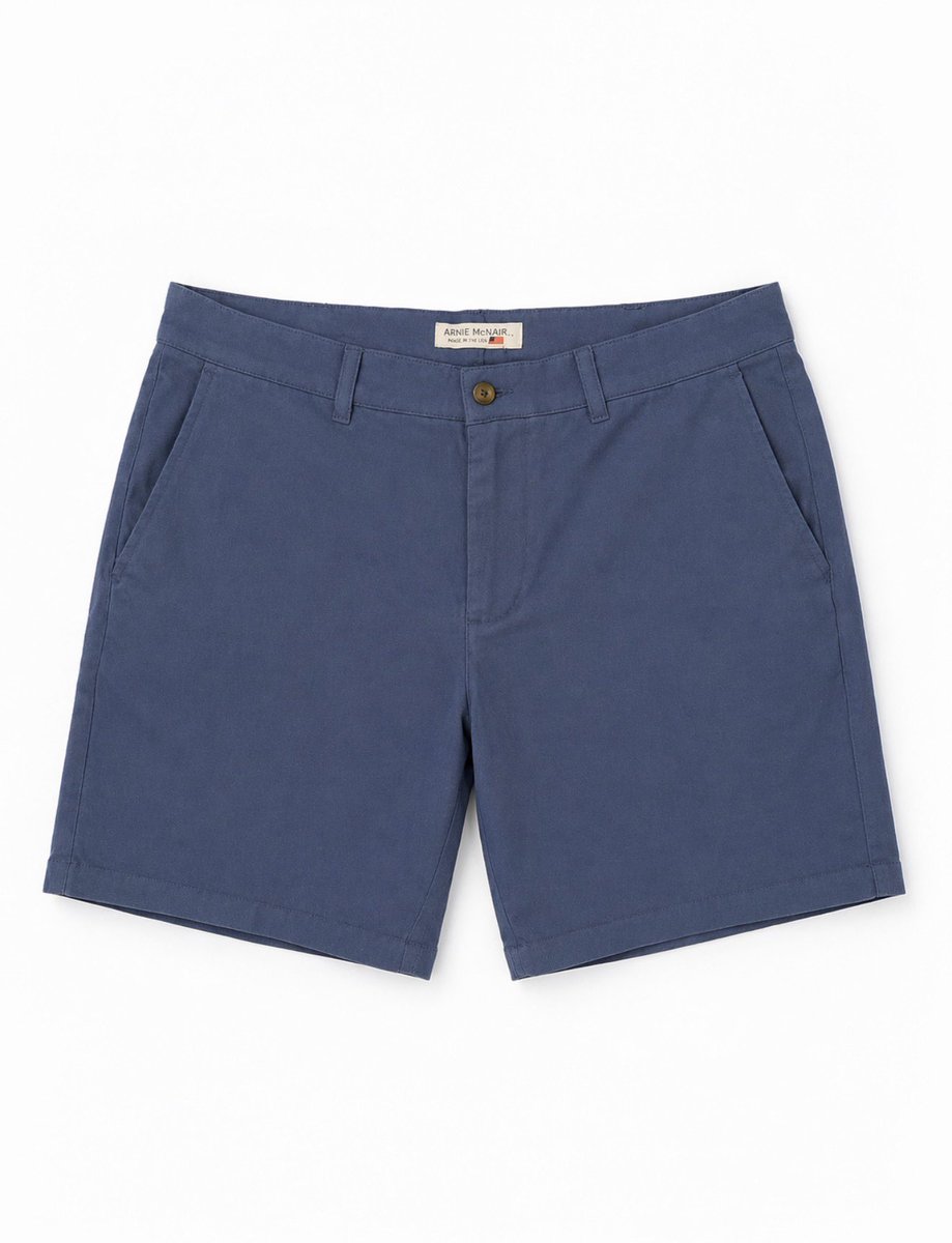 Arnie McNair 🇺🇸 tweet media