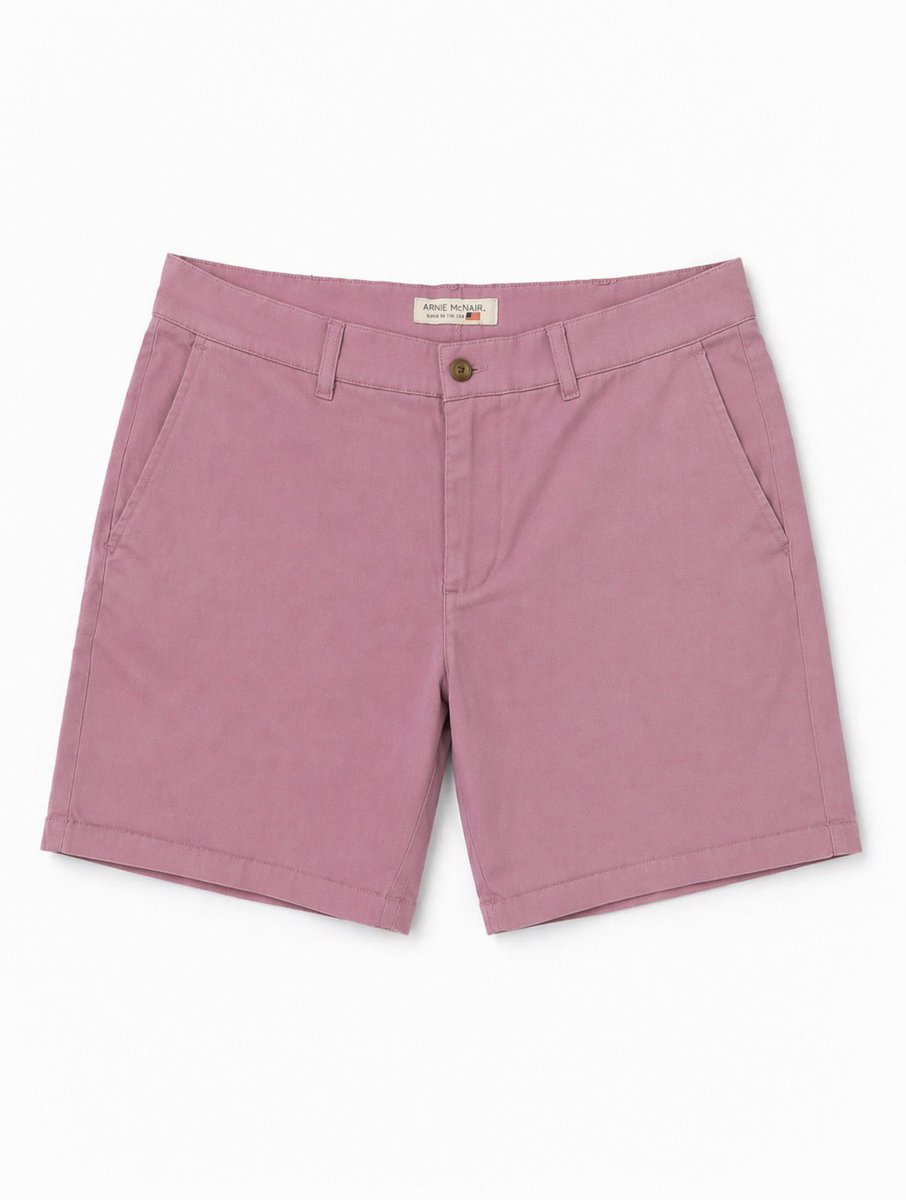 Arnie McNair 🇺🇸 tweet media