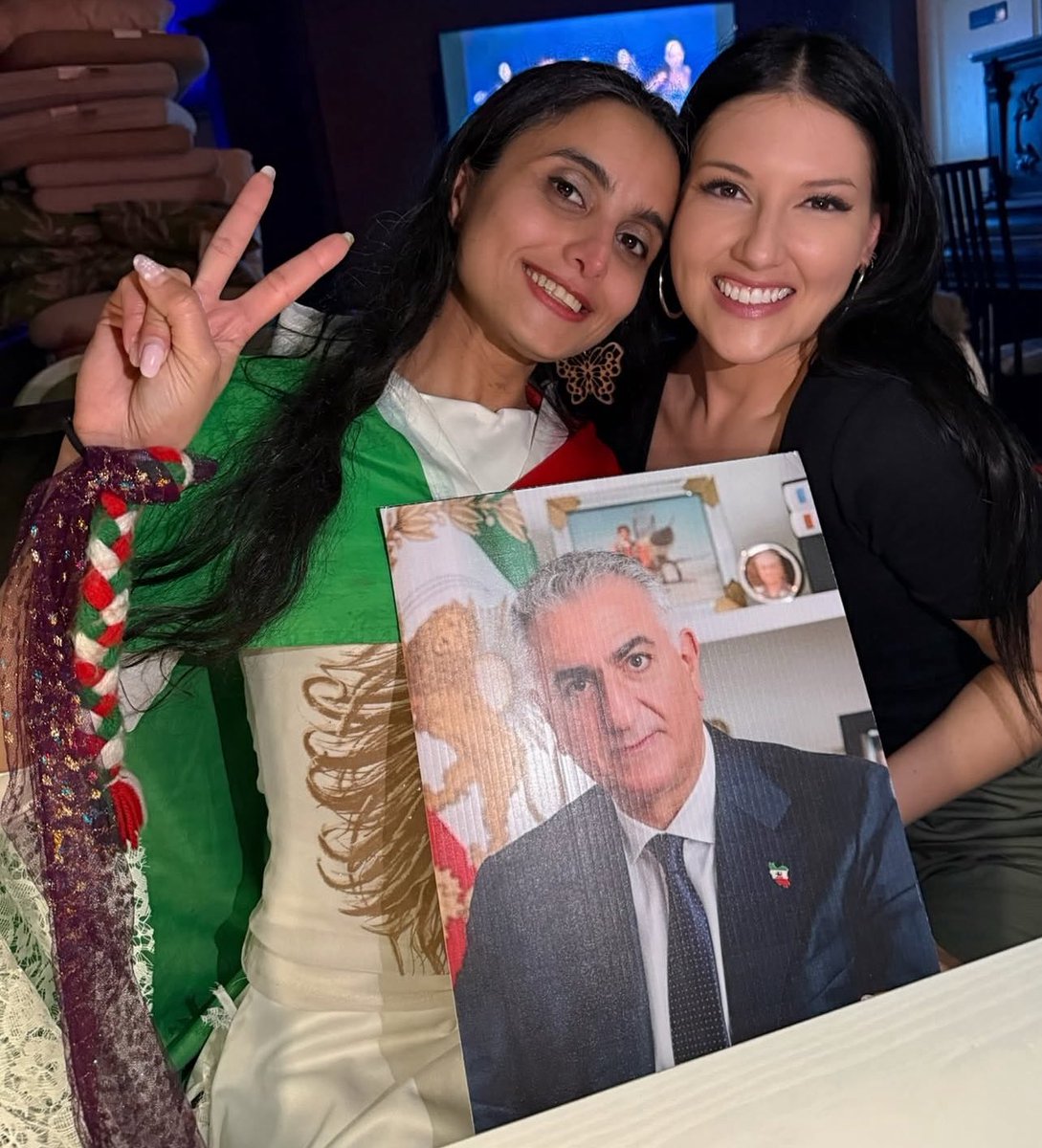 Scarlett Grace tweet media