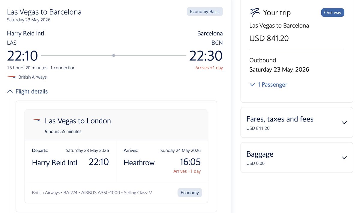 Tyson O’Brien tweet media