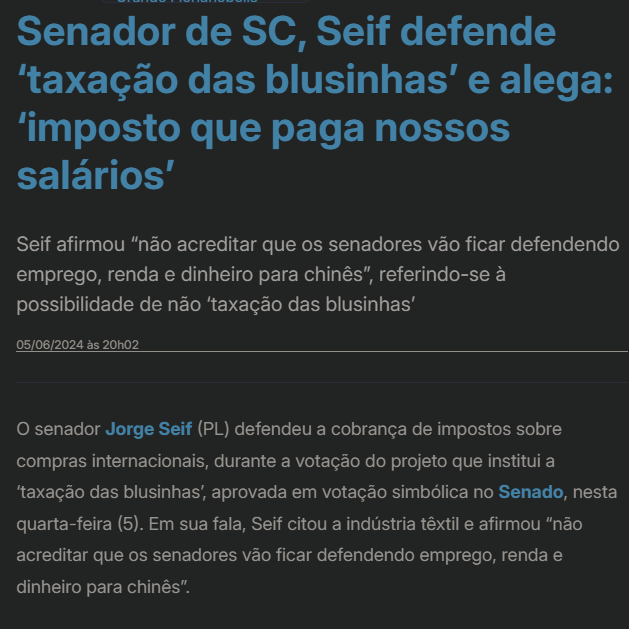 Bruno Souza tweet media