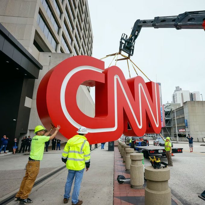 Only JD Vance News Fans🇺🇸 tweet media