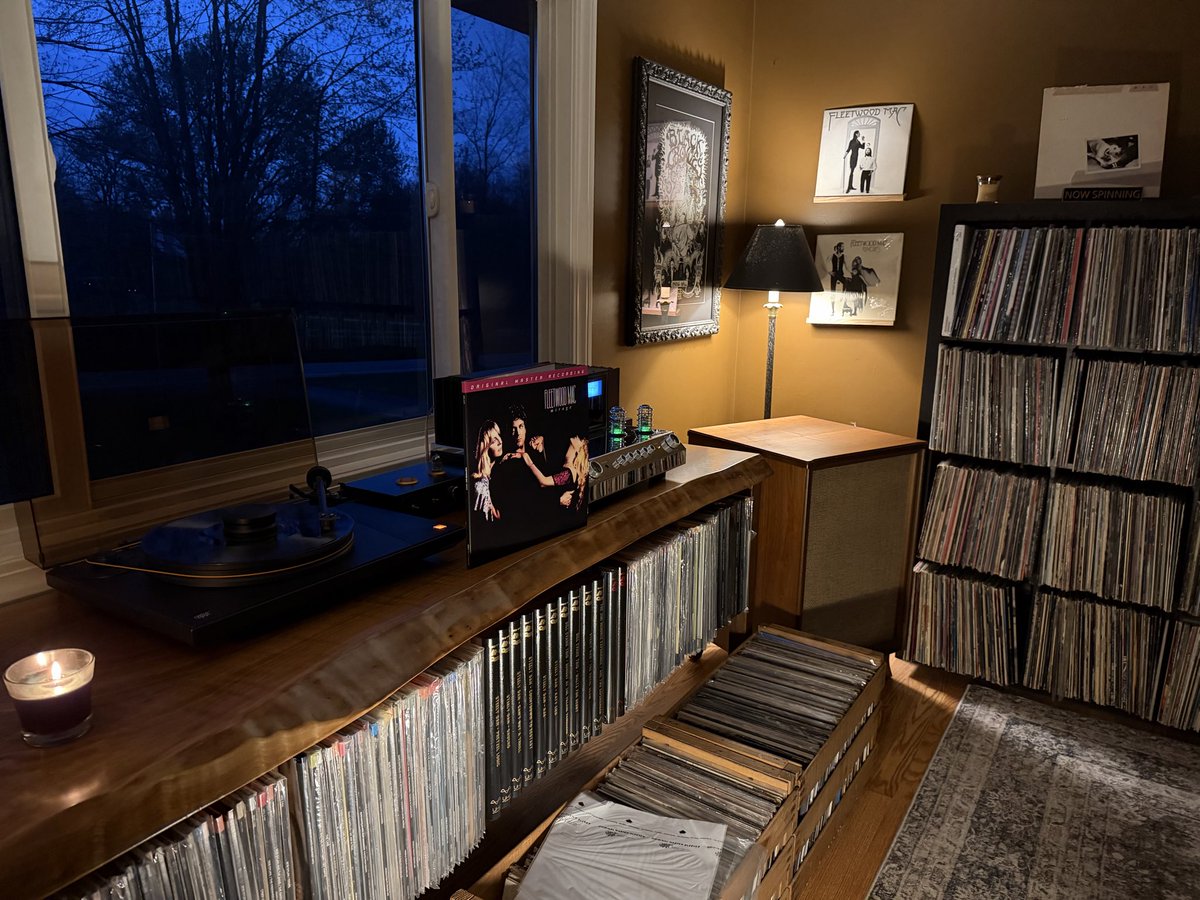 I don’t have a 401k but at least I have this