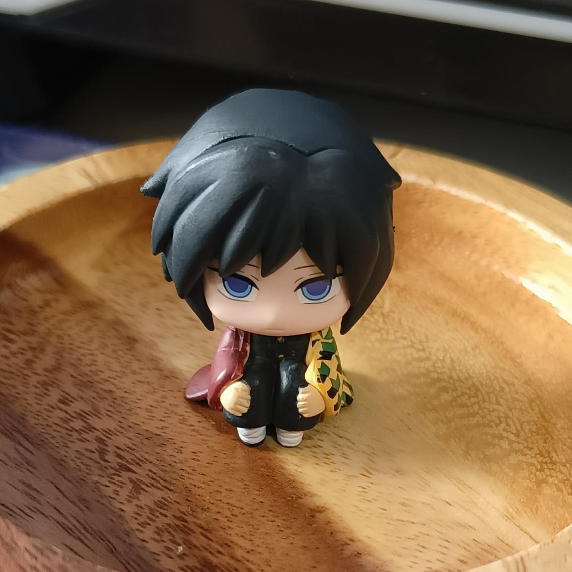 Edz || Daster Gaming With Edz tweet media