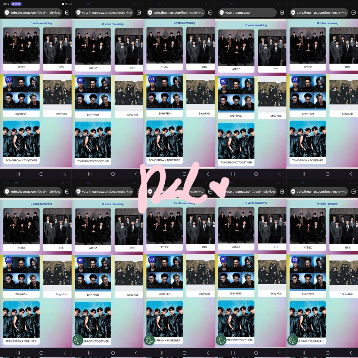 dal ࣪ ִֶָ☾. tweet media