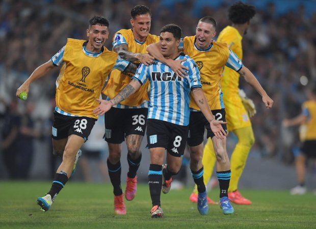 Racinguismo tweet media