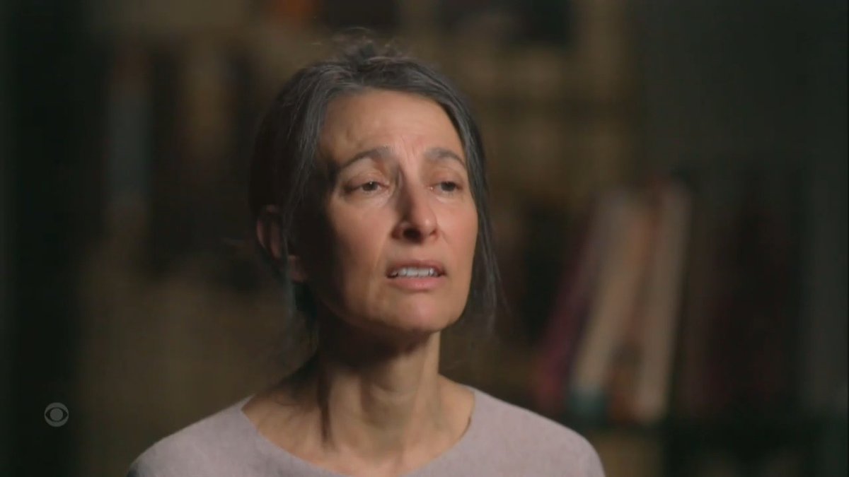 Mediaite tweet media