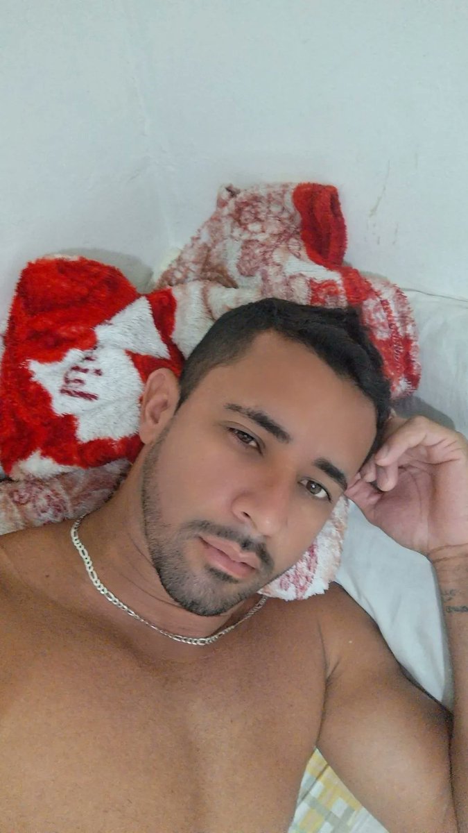 Jefferson Paulino tweet media