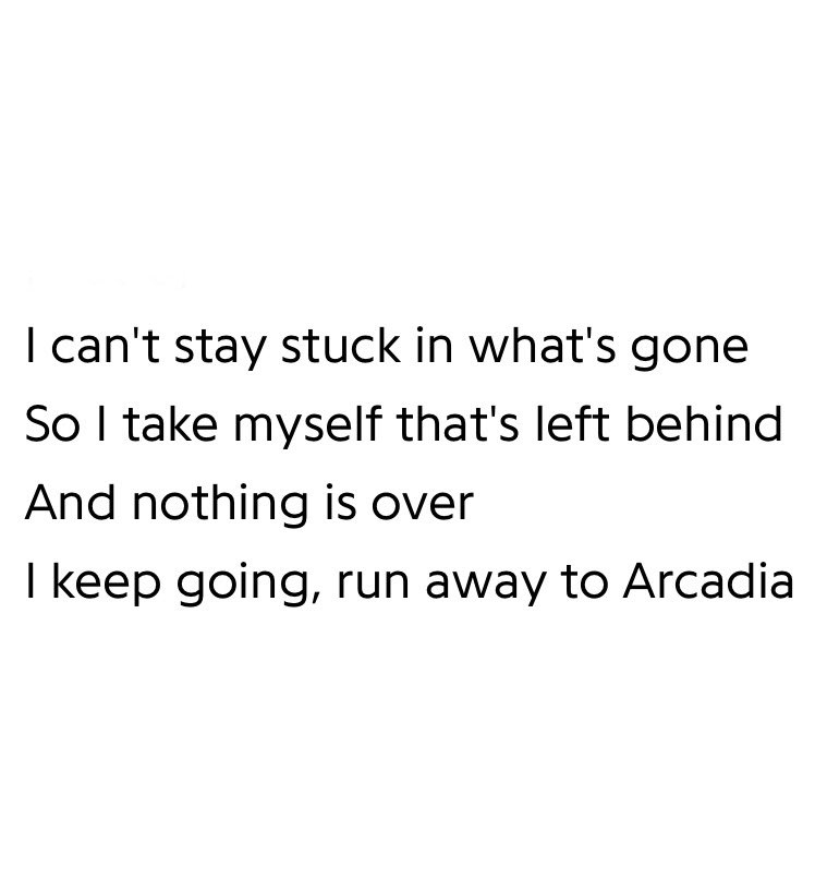 卌 𝓵𝓞𝓾 🎸𝐀𝐑𝐂𝐀𝐃𝐈𝐀 🤘 tweet media