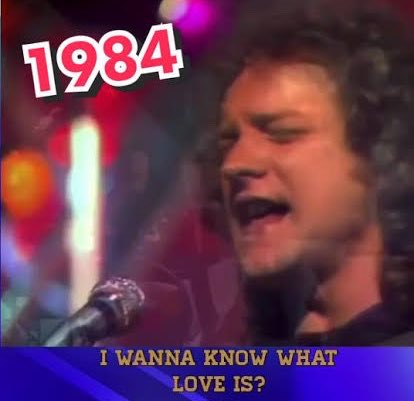 Danny K. tweet media